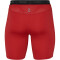 hummel First Performance Funktions-Tight true red XXL