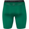 hummel First Performance Funktions-Tight evergreen S