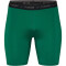 hummel First Performance Funktions-Tight evergreen S