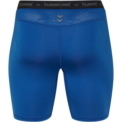 hummel First Performance Funktions-Tight true blue S