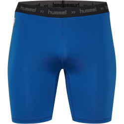 hummel First Performance Funktions-Tight true blue S