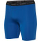 hummel First Performance Funktions-Tight true blue S