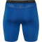 hummel First Performance Funktions-Tight true blue S
