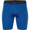 hummel First Performance Funktions-Tight true blue S