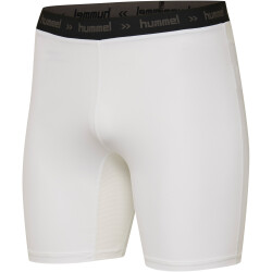 hummel First Performance Funktions-Tight white S