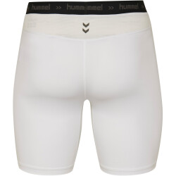 hummel First Performance Funktions-Tight white S