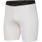 hummel First Performance Funktions-Tight white S