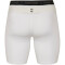 hummel First Performance Funktions-Tight white S
