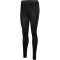 hummel First Seamless Tights Damen black XS/S