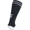 hummel Element Stegstutzen black/white 1 (Junior)