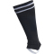hummel Element Stegstutzen black/white 1 (Junior)