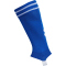 hummel Element Stegstutzen true blue/white 1 (Junior)