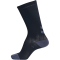 hummel Elite Socke Compression black/asphalt 1 (25-31 cm)