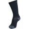 hummel Elite Socke Compression black/asphalt 1 (25-31 cm)