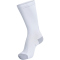 hummel Elite Socke Compression white/alloy 1 (25-31 cm)