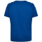 hummel Core Team Trikot kurzarm true blue L