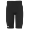 uhlsport Distinction Tight Funktionshose schwarz 128
