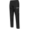 hummel Core Pr&auml;sentationshose Herren black S