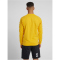 hummel GO Baumwoll Sweatshirt Herren sports yellow S