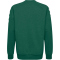 hummel GO Baumwoll Sweatshirt Herren evergreen S