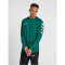 hummel GO Baumwoll Sweatshirt Herren evergreen S