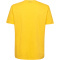 hummel GO Baumwoll Logo T-Shirt Herren sports yellow S