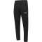 hummel GO Baumwoll Jogginghose Herren black S