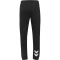 hummel GO Baumwoll Jogginghose Herren black S
