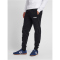 hummel GO Baumwoll Jogginghose Herren black S