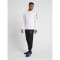 hummel GO Baumwoll Jogginghose Herren black S