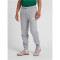 hummel GO Baumwoll Jogginghose Herren grey melange M