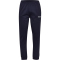 hummel GO Baumwoll Jogginghose Herren marine M