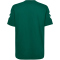 hummel GO Baumwoll T-Shirt Herren evergreen XL