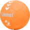 hummel Easy Kinder Handball orange/white 1
