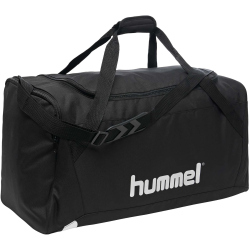 hummel Core Sporttasche black XS