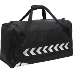hummel Core Sporttasche black XS