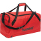 hummel Core Sporttasche true red/black XS