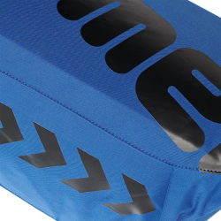 hummel Core Sporttasche true blue/black XS