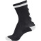 hummel Elite Indoor Socken kurz black/white 27-30