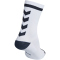 hummel Elite Indoor Socken kurz white/black 27-30