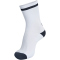 hummel Elite Indoor Socken kurz white/black 27-30