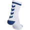 hummel Elite Indoor Socken kurz white/true blue 27-30