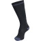 hummel Elite Indoor Socken lang black/asphalt 27-30