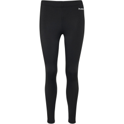 hummel Core Tights Damen black XS