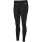 hummel Core Tights Damen black XS