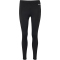 hummel Core Tights Damen black XS