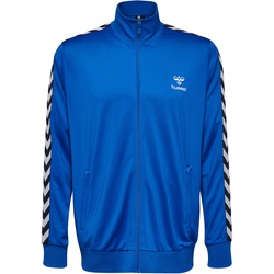 hummel hmlNATHAN Zip Jacke