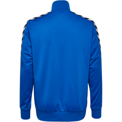 hummel hmlNATHAN Zip Jacke