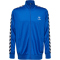 hummel hmlNATHAN Zip Jacke