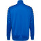 hummel hmlNATHAN Zip Jacke